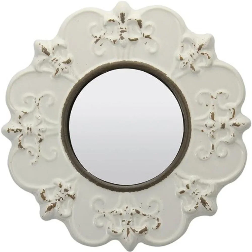Decorative 8